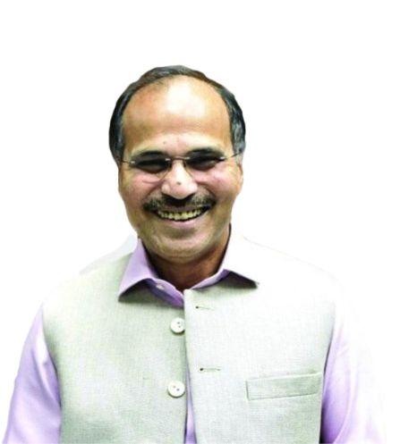 Adhir Ranjan Chowdhury
